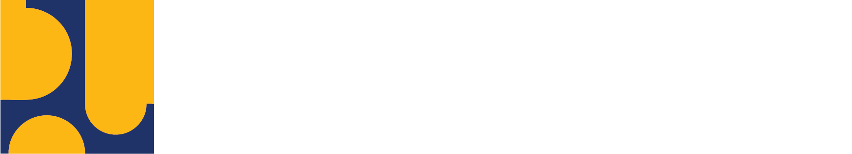 Logo BBWS